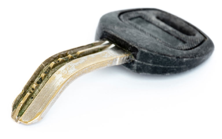 Broken key extraction service in Albuquerque, New Mexico