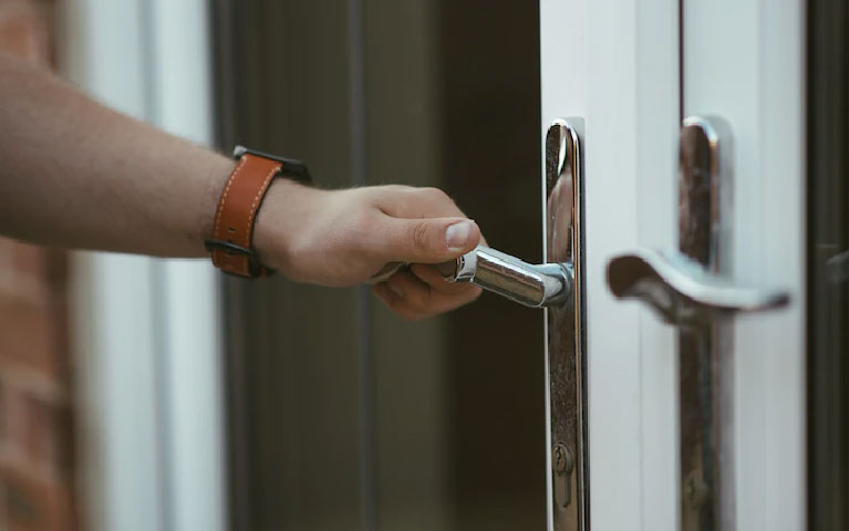 Emergency Home lock repair in Albuquerque, New Mexico